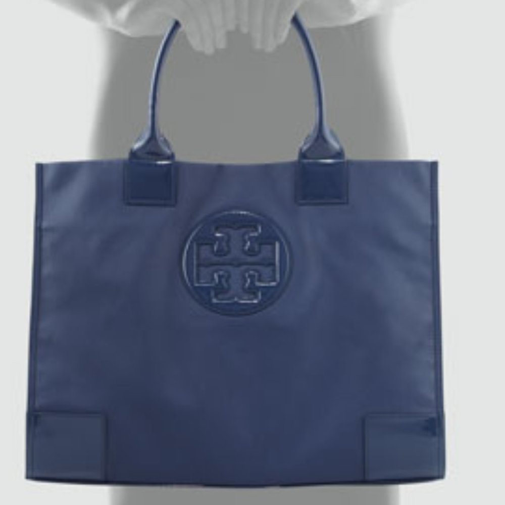 Tory Burch Tote
